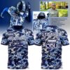 Old Dominion Monarchs Special New Edition 2026 Sweatshirt