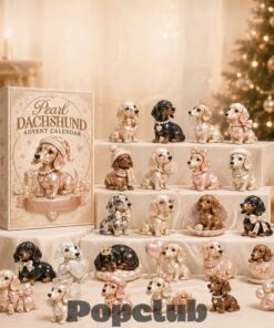 Philadelphia Eagles 2026 Christmas Advent Calendar Collector’s Edition