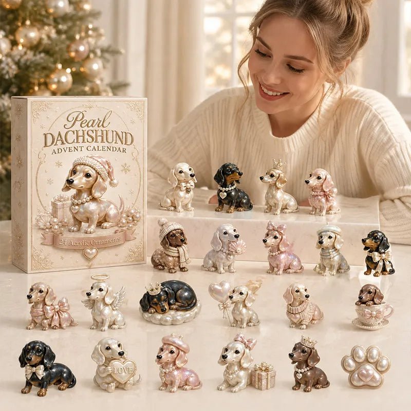 Philadelphia Eagles 2026 Christmas Advent Calendar Collector’s Edition Philadelphia Eagles 2026 Christmas Advent Calendar Collector’s Edition