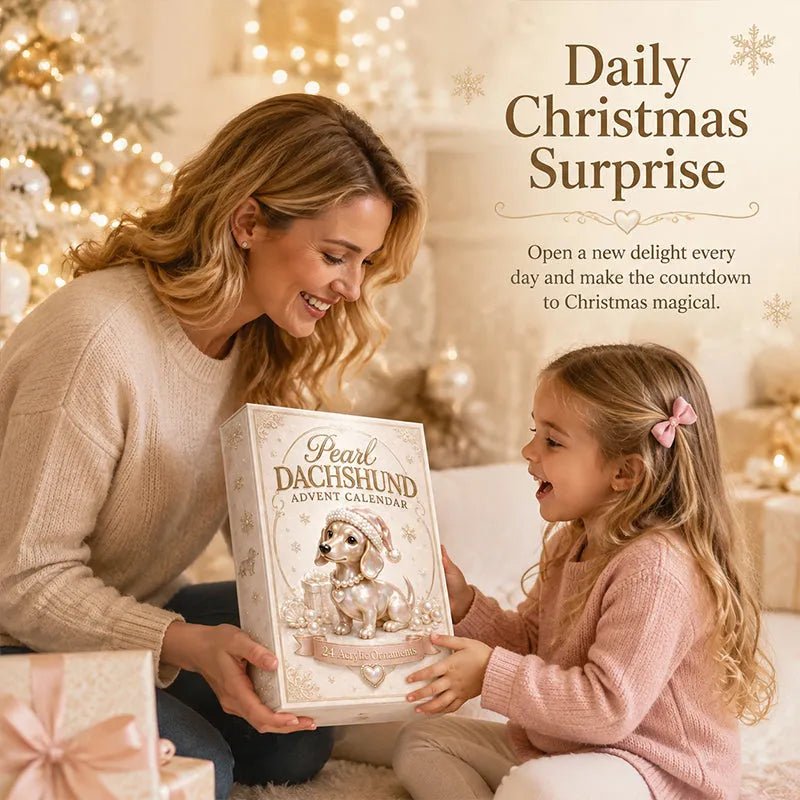 Philadelphia Eagles 2026 Christmas Advent Calendar Collector’s Edition Philadelphia Eagles 2026 Christmas Advent Calendar Collector’s Edition