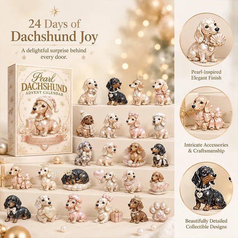 Philadelphia Eagles 2026 Christmas Advent Calendar Collector’s Edition Philadelphia Eagles 2026 Christmas Advent Calendar Collector’s Edition