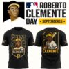 Pittsburgh Pirates We Are Gs! Tee