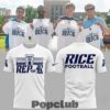 Seattle Seahawks Mike Macdonald Eat A Way of Life Shirt