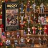 Newcastle United 145th Anniversary Advent Calendar 2026 Newcastle United 145th Anniversary Advent Calendar 2026