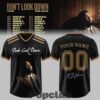 Rod Wave Don’t Look Down 2026 Tour Special Hoodie Rod Wave Don’t Look Down 2026 Tour Special Hoodie