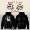 Houston Astros – Chase The Fight Special Hoodie