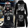Seattle Seahawks Launches 2026 Latino Heritage Hoodie Seattle Seahawks Launches 2026 Latino Heritage Hoodie