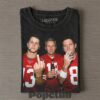 Old Dominion Monarchs Special New Edition 2026 T-Shirt Old Dominion Monarchs Special New Edition 2026 T-Shirt