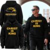 Buffalo Bills – Highmark Stadium Bills Mafia Hoodie Buffalo Bills – Highmark Stadium Bills Mafia Hoodie