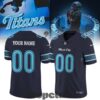 Tennessee Titans 2026 Rivalries Made in the Music City Football Jersey Tennessee Titans 2026 Rivalries Made in the Music City Football Jersey