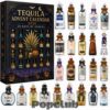 Thanksgiving Gnomes Advent Calendar 2026 for Thanksgiving and Gnome Lovers