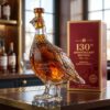 The Legend of Zelda 38th Anniversary Limited Edition Whiskey Decanter The Legend of Zelda 38th Anniversary Limited Edition Whiskey Decanter