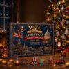 Tim Burton Annafinds Nightmare Lucky Charms Bracelet Advent Calendar 2026