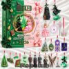 Winter Alchemy 2026 Christmas Advent Calendar